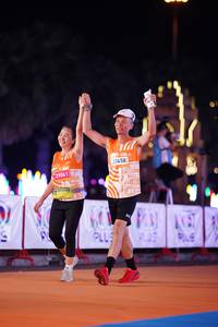 BIB: 
                            <button type="button" onclick="openModal(24582392)" class="btn btn-primary btn-sm float-right btn-popup" data-toggle="modal" data-target=".modal-high-quality">
                        <i class="fas fa-shopping-cart"></i> Add to Cart
                    </button>
                                            <button type="button" onclick="isThisMe(24582392, true)" class="btn btn-success btn-sm float-right btn-popup btn-isme hidden" data-toggle="tooltip" data-placement="bottom" title="นี่คือรูปของคุณใช่ไหม คลิกที่นี่เพื่อเอาเข้าอัลบั้ม">
                        <i class="fas fa-plus"></i> Add to album
                    </button>
                    <button type="button" onclick="isThisMe(24582392, false)" class="btn btn-warning btn-sm float-right btn-popup btn-isnotme hidden">
                        <i class="fas fa-ban"></i> Remove from album
                    </button>